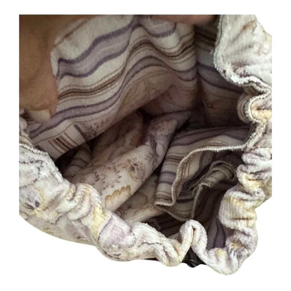 VICTORIA'S SECRET Packable Beach Blanket